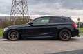 BMW 135 M135i xDrive Sport-Aut. Czarny - thumbnail 1