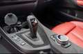 BMW 135 M135i xDrive Sport-Aut. Czarny - thumbnail 12