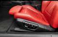 BMW 135 M135i xDrive Sport-Aut. Czarny - thumbnail 14