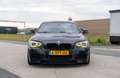 BMW 135 M135i xDrive Sport-Aut. Czarny - thumbnail 3
