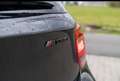 BMW 135 M135i xDrive Sport-Aut. Czarny - thumbnail 7