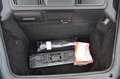 Porsche 911 Carrera 4S Cabrio*WLS*TurboSitze*PCMOriginal Schwarz - thumbnail 31