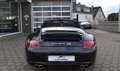 Porsche 911 Carrera 4S Cabrio*WLS*TurboSitze*PCMOriginal Schwarz - thumbnail 9