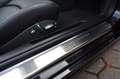 Porsche 911 Carrera 4S Cabrio*WLS*TurboSitze*PCMOriginal Schwarz - thumbnail 19
