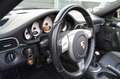 Porsche 911 Carrera 4S Cabrio*WLS*TurboSitze*PCMOriginal Schwarz - thumbnail 16