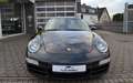 Porsche 911 Carrera 4S Cabrio*WLS*TurboSitze*PCMOriginal Schwarz - thumbnail 3