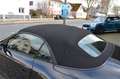 Porsche 911 Carrera 4S Cabrio*WLS*TurboSitze*PCMOriginal Schwarz - thumbnail 28