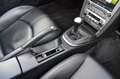 Porsche 911 Carrera 4S Cabrio*WLS*TurboSitze*PCMOriginal Schwarz - thumbnail 23