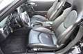 Porsche 911 Carrera 4S Cabrio*WLS*TurboSitze*PCMOriginal Schwarz - thumbnail 13