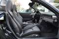 Porsche 911 Carrera 4S Cabrio*WLS*TurboSitze*PCMOriginal Schwarz - thumbnail 18