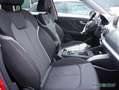 Audi Q2 35 TFSI S tronic LED/Tempomat/Sitzhzg./Alu-18 Rot - thumbnail 5