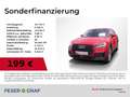 Audi Q2 35 TFSI S tronic LED/Navi/Sitzhzg./Alu-18 Rot - thumbnail 1
