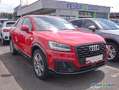 Audi Q2 35 TFSI S tronic LED/Tempomat/Sitzhzg./Alu-18 Rot - thumbnail 2