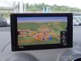 Audi Q2 35 TFSI S tronic LED/Tempomat/Sitzhzg./Alu-18 Rot - thumbnail 8