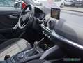 Audi Q2 35 TFSI S tronic LED/Tempomat/Sitzhzg./Alu-18 Rot - thumbnail 4
