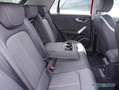 Audi Q2 35 TFSI S tronic LED/Navi/Sitzhzg./Alu-18 Rot - thumbnail 8