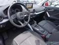 Audi Q2 35 TFSI S tronic LED/Navi/Sitzhzg./Alu-18 Rot - thumbnail 9