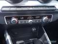 Audi Q2 35 TFSI S tronic LED/Tempomat/Sitzhzg./Alu-18 Rot - thumbnail 9