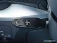 Audi Q2 35 TFSI S tronic LED/Tempomat/Sitzhzg./Alu-18 Rot - thumbnail 11