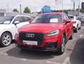 Audi Q2 35 TFSI S tronic LED/Tempomat/Sitzhzg./Alu-18 Rot - thumbnail 13