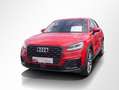 Audi Q2 35 TFSI S tronic LED/Navi/Sitzhzg./Alu-18 Rot - thumbnail 15