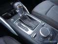 Audi Q2 35 TFSI S tronic LED/Tempomat/Sitzhzg./Alu-18 Rot - thumbnail 10