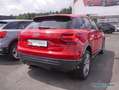 Audi Q2 35 TFSI S tronic LED/Navi/Sitzhzg./Alu-18 Rot - thumbnail 5