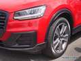 Audi Q2 35 TFSI S tronic LED/Tempomat/Sitzhzg./Alu-18 Rot - thumbnail 12