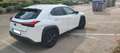 Lexus UX 250h UX 250h Business 2WD Business - thumbnail 3