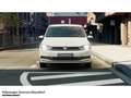Volkswagen Touran Trendline DSG 2.0 l TDI 110 kW TAXI - thumbnail 3