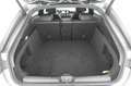 Mercedes-Benz CLA 180 Shooting Brake Gris - thumbnail 19