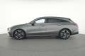 Mercedes-Benz CLA 180 Shooting Brake Gris - thumbnail 8