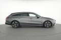 Mercedes-Benz CLA 180 Shooting Brake Gris - thumbnail 9