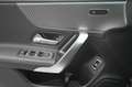 Mercedes-Benz CLA 180 Shooting Brake Gris - thumbnail 16