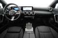 Mercedes-Benz CLA 180 Shooting Brake Gris - thumbnail 12