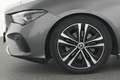 Mercedes-Benz CLA 180 Shooting Brake Gris - thumbnail 5