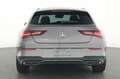 Mercedes-Benz CLA 180 Shooting Brake Gris - thumbnail 7