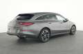 Mercedes-Benz CLA 180 Shooting Brake Gris - thumbnail 4
