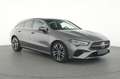 Mercedes-Benz CLA 180 Shooting Brake Gris - thumbnail 2