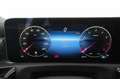 Mercedes-Benz CLA 180 Shooting Brake Gris - thumbnail 14
