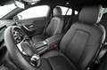 Mercedes-Benz CLA 180 Shooting Brake Gris - thumbnail 17