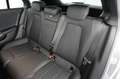 Mercedes-Benz CLA 180 Shooting Brake Gris - thumbnail 18