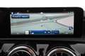 Mercedes-Benz CLA 180 Shooting Brake Gris - thumbnail 15