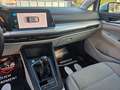 Volkswagen Golf VIII Variant Life 2.0TDI/Ambiente/Virtual/ Silber - thumbnail 11