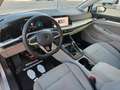 Volkswagen Golf VIII Variant Life 2.0TDI/Ambiente/Virtual/ Silber - thumbnail 13