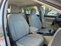 Volkswagen Golf VIII Variant Life 2.0TDI/Ambiente/Virtual/ Silber - thumbnail 15