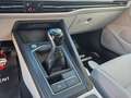 Volkswagen Golf VIII Variant Life 2.0TDI/Ambiente/Virtual/ Silber - thumbnail 12