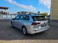 Volkswagen Golf VIII Variant Life 2.0TDI/Ambiente/Virtual/ Silber - thumbnail 6