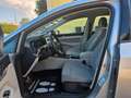Volkswagen Golf VIII Variant Life 2.0TDI/Ambiente/Virtual/ Silber - thumbnail 14