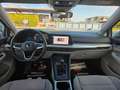 Volkswagen Golf VIII Variant Life 2.0TDI/Ambiente/Virtual/ Silber - thumbnail 8